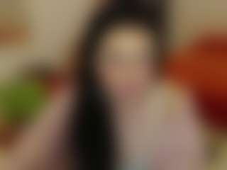 Live cam show with SophieFantasys - Japanese on Taboo Cams XXX | brazil