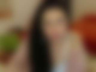 SophieFantasys's Live Sex Cam Show