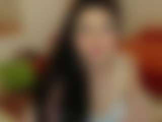 SophieFantasys's Live Sex Cam Show