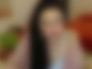 SophieFantasys's Live Sex Cam Show