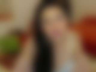 SophieFantasys's Live Sex Cam Show