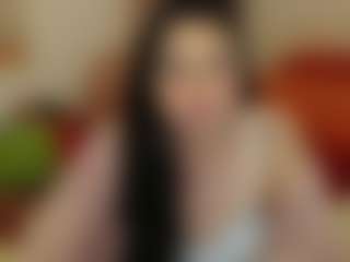 SophieFantasys's Live Sex Cam Show