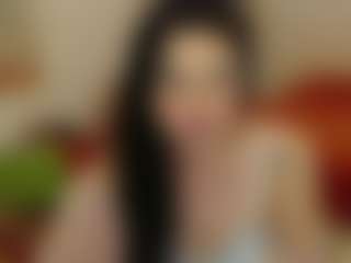 SophieFantasys's Live Sex Cam Show