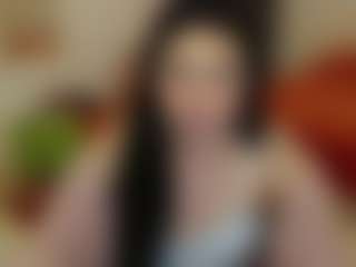 SophieFantasys's Live Sex Cam Show