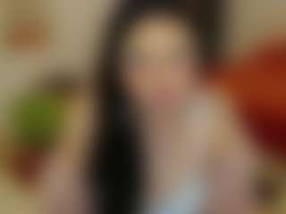 Live cam show with SophieFantasys - Fetish on nudelive.tv
