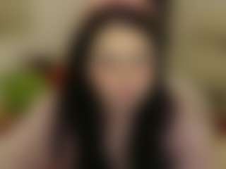 Live cam show with SophieFantasys - German on StripNow