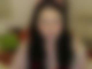 Live cam show with SophieFantasys - Gray Eyes on liverealitysex.com