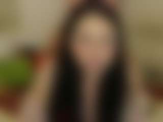 Live cam show with SophieFantasys - Nipple Piercings on Streamer API