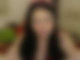 SophieFantasys's Live Sex Cam Show