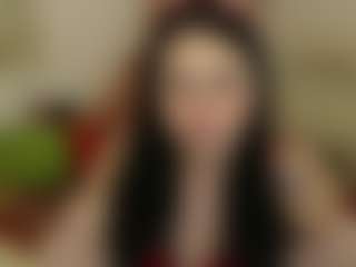 Live cam show with SophieFantasys - Brown Eyes on Gym Cam Girls