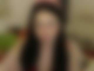 Live cam show with SophieFantasys - Dominican on CamClone