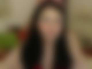Live cam show with SophieFantasys - Gray Eyes on Streamer API