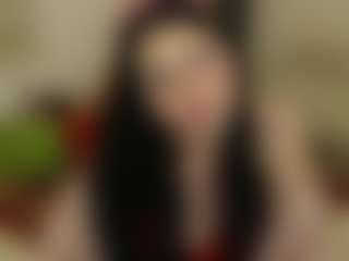Live cam show with SophieFantasys - Bondage on Gym Cam Girls