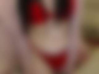 Live cam show with SophieFantasys - Tiny Tits on Hubzter Live