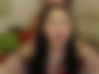 SophieFantasys's Live Sex Cam Show