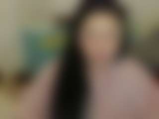 Live cam show with SophieFantasys - German on livesuperchat.net