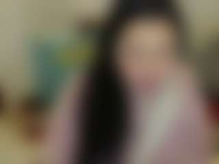 Live cam show with SophieFantasys - Milk Prostate on AdultVida.com