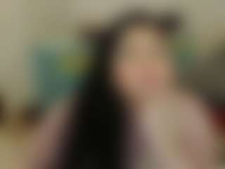 Live cam show with SophieFantasys - Ukrainian on Taboo Cams XXX | brazil