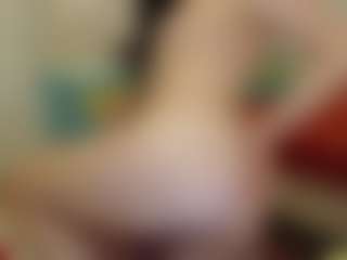 Live cam show with SophieFantasys - Dominican on CSO-WL