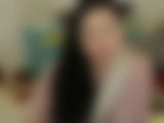 Live cam show with SophieFantasys - Indian on SpankPalCams | brazil