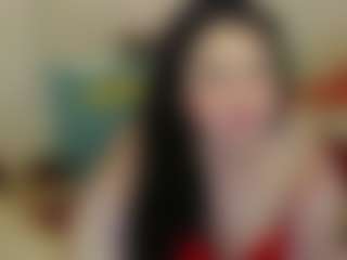 Live cam show with SophieFantasys - Nipple Piercings on Hubzter Live