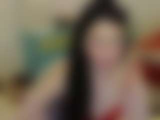 Live cam show with SophieFantasys - Spank on Milfs Live