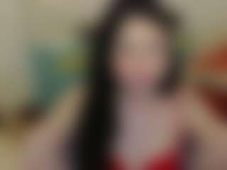 Live cam show with SophieFantasys - Korean on Lustler