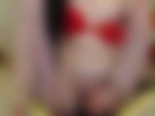 Live cam show with SophieFantasys - Gray Eyes on Mixed Magazine Live