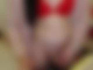 Live cam show with SophieFantasys - Japanese on Uber Horny | brazil