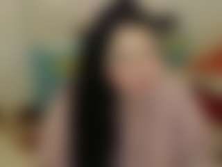 Live cam show with SophieFantasys - Mistress on Uber Horny