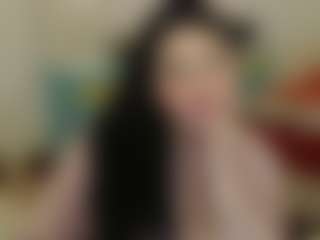 Live cam show with SophieFantasys - HD on CamwithHer
