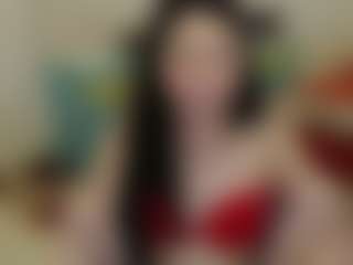 SophieFantasys's Live Sex Cam Show