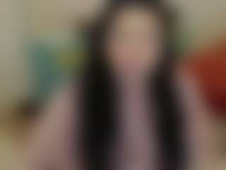 Live cam show with SophieFantasys - German on fapnchat