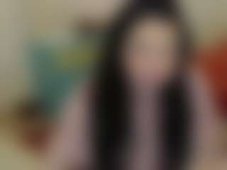 Live cam show with SophieFantasys - English on fapnchat