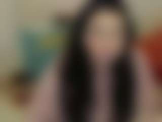 Live cam show with SophieFantasys - Japanese on fapnchat | brazil