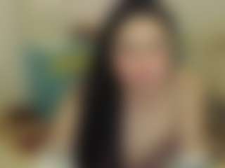 Live cam show with SophieFantasys - Mexican on Camsoda | brazil
