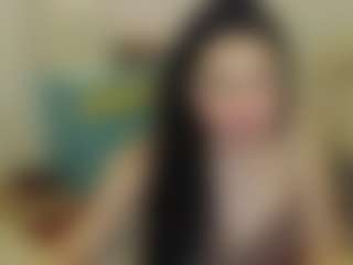 Live cam show with SophieFantasys - Spanish on Camsoda | brazil