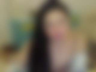 SophieFantasys's Live Sex Cam Show