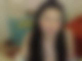 Live cam show with SophieFantasys - Japanese on liverealitysex.com | brazil