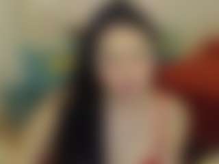 Live cam show with SophieFantasys - Dominican on sexylivex.com