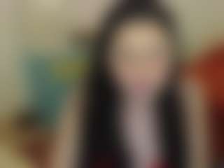 Live cam show with SophieFantasys - Japanese on Streamer API | brazil