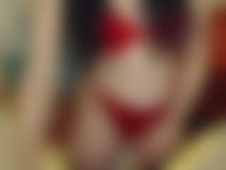 Show de Sexo ao Vivo na Câmera de SophieFantasys
