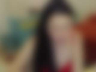 Live-Cam-Show mit SophieFantasys - Dirty Talk auf Camsoda