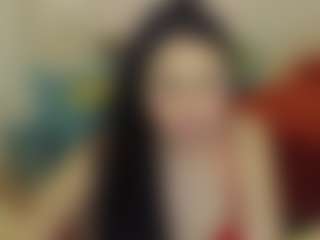 Show Live Sex Cam SophieFantasys