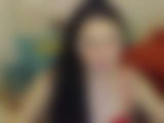 Show Live Sex Cam SophieFantasys