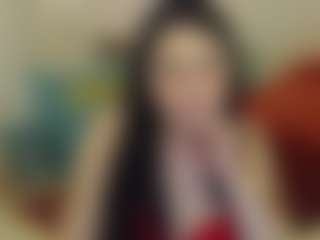 Show de cam en vivo con SophieFantasys - Brown Eyes en Camsoda