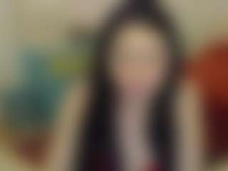Live cam show with SophieFantasys - Lean on Camiplay Live