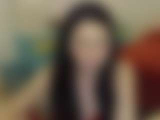 Live cam show with SophieFantasys - Spank on Camiplay Live