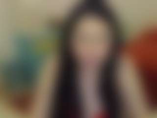 Live cam show with SophieFantasys - Gape on Camiplay Live