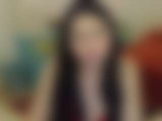 Live cam show with SophieFantasys - Hazel Eyes on Camiplay Live